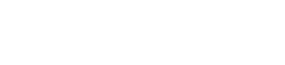 Biogenouest Logo