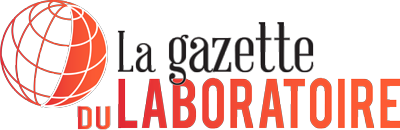 Gazette Labo