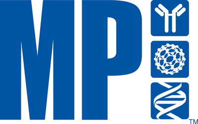 logo-mpbio.png