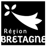 Bretagne Region