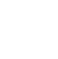 Bretagne Region