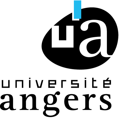 logo-UnivAngers