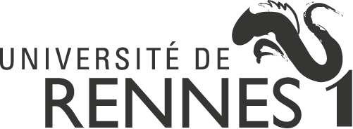 Rennes1 University