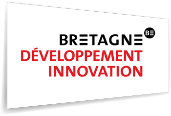 Bretagne Development Innovation