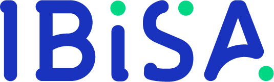logo_IBiSA